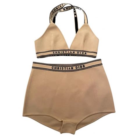 dior men's swim|Dior swimsuits for women.